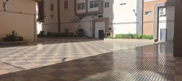 Vente Appartement F3 Sétif Setif 13