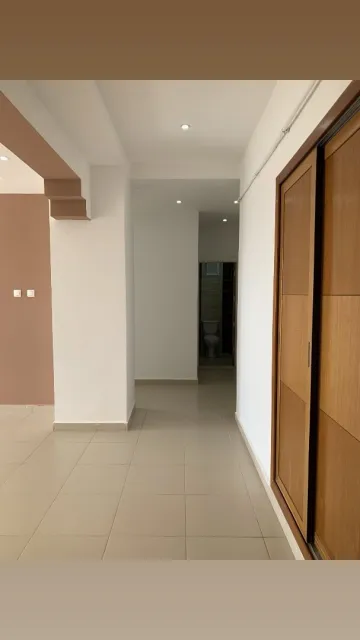 Vente Appartement F3 Sétif Setif 7