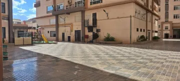 Vente Appartement F3 Sétif Setif 11