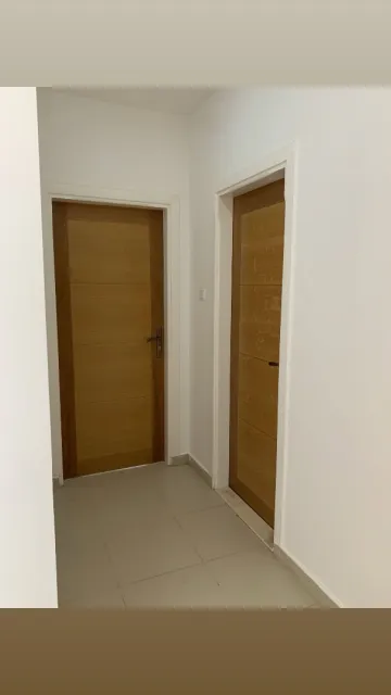 Vente Appartement F3 Sétif Setif 43