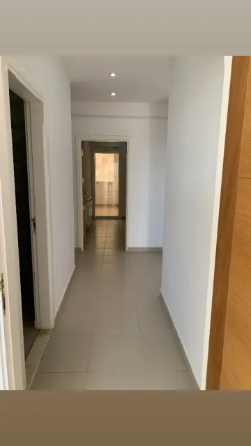Vente Appartement F3 Sétif Setif 31