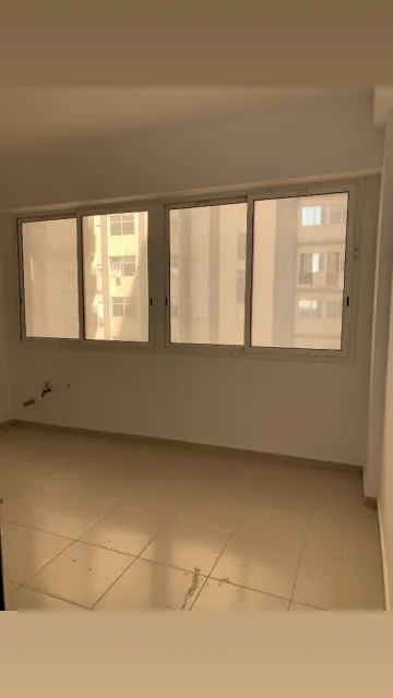 Vente Appartement F3 Sétif Setif 18