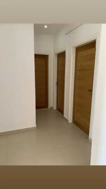 Vente Appartement F3 Sétif Setif 10