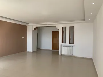 Vente Appartement F3 Sétif Setif