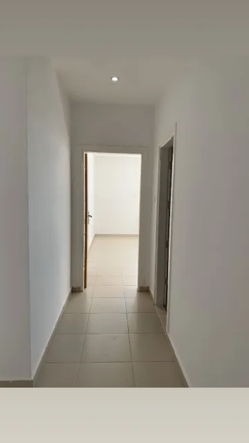 Vente Appartement F3 Sétif Setif 39