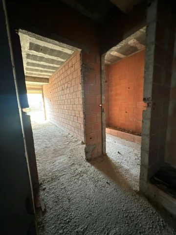 Vente Immeuble Alger Draria 10