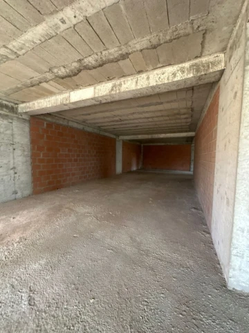 Vente Immeuble Alger Draria 5
