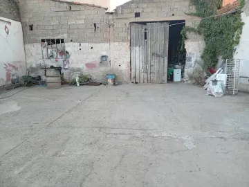 Vente Terrain Blida Ouled yaich