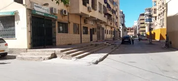 Vente Local Blida Blida 3