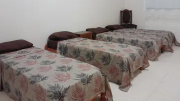 Location Villa Skikda Collo 7