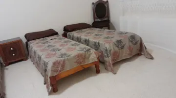Location Villa Skikda Collo 18