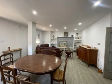 Location Villa Alger El achour