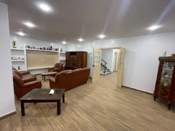 Location Villa Alger El achour 19