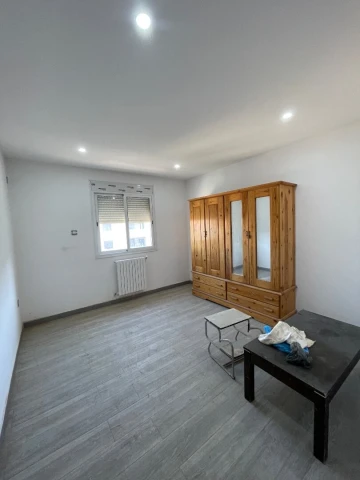 Location Villa Alger El achour 5