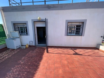 Location Villa Alger El achour 3