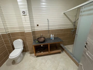 Location Villa Alger El achour 14