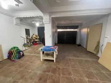 Location Villa Alger El achour 16