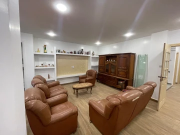 Location Villa Alger El achour 6