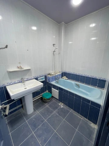 Location Villa Alger El achour 10