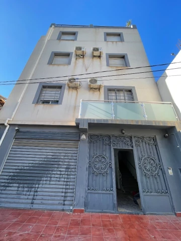 Location Villa Alger El achour 20