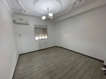Location Villa Alger El achour 4