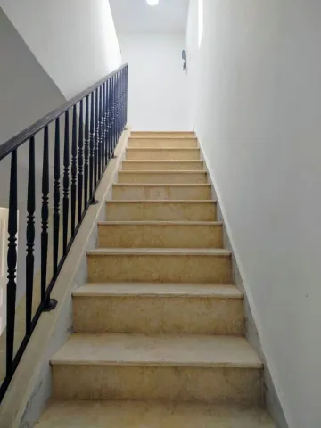 Location Villa Oran Oran 2