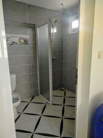Location Villa Oran Oran 6