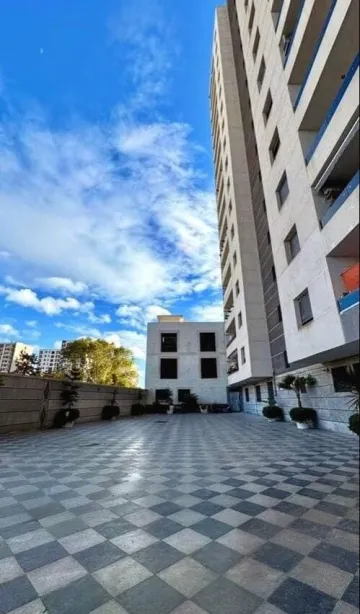 Location Appartement F4 Oran Oran 7