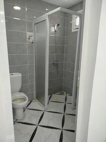 Location Villa Oran Oran 8