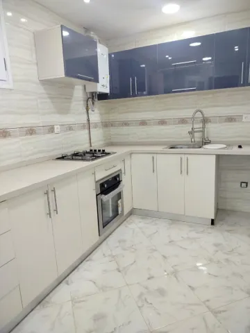 Location Villa Oran Oran 5