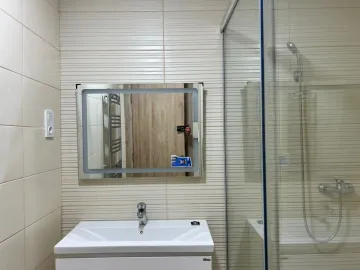 Location Appartement F4 Oran Oran 15