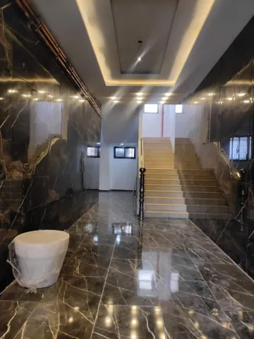 Location Appartement F4 Oran Oran 11