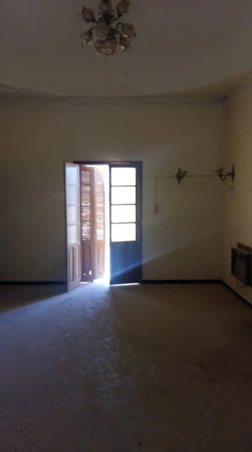 Vente Villa El oued El oued 4