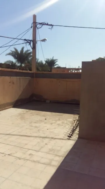 Vente Villa El oued El oued 2