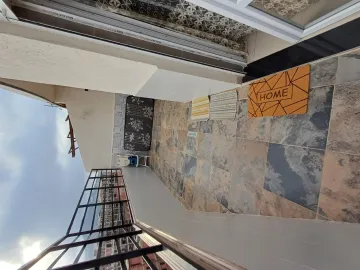 Vente Appartement Jijel Jijel 5