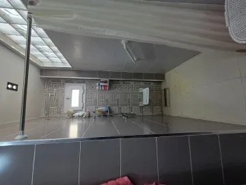 Vente Appartement Jijel Jijel 29