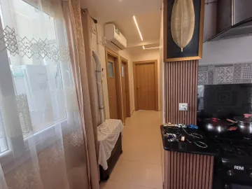 Vente Appartement Jijel Jijel