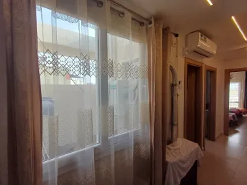 Vente Appartement Jijel Jijel 4