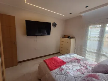 Vente Appartement Jijel Jijel 11