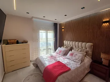 Vente Appartement Jijel Jijel 26