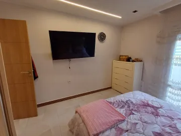 Vente Appartement Jijel Jijel 27