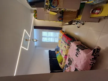 Vente Appartement Jijel Jijel 23