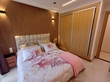 Vente Appartement Jijel Jijel 25