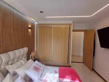 Vente Appartement Jijel Jijel 22