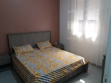 Location Appartement Bejaia Beni ksila 2