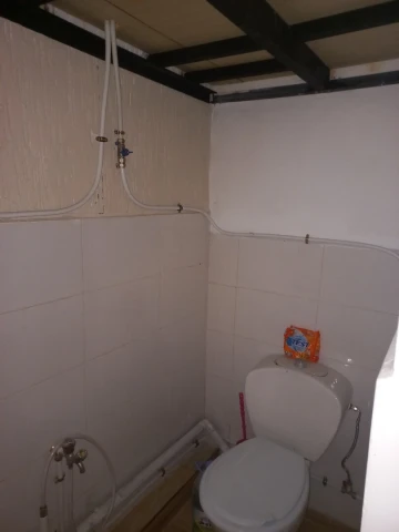 Vente Local Annaba Annaba 7
