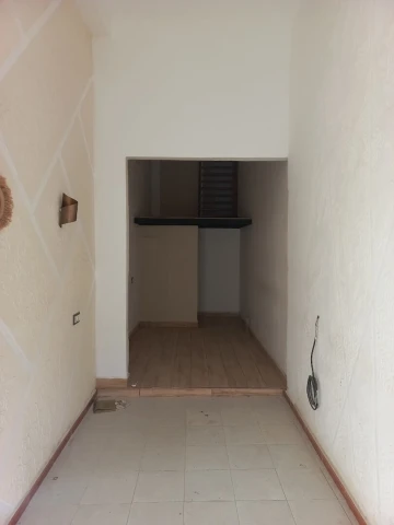 Vente Local Annaba Annaba