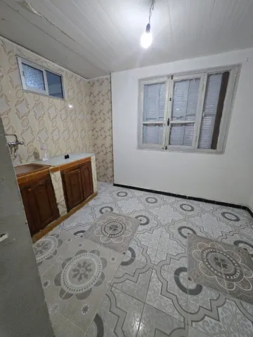 Location Appartement F3 Annaba Annaba 10