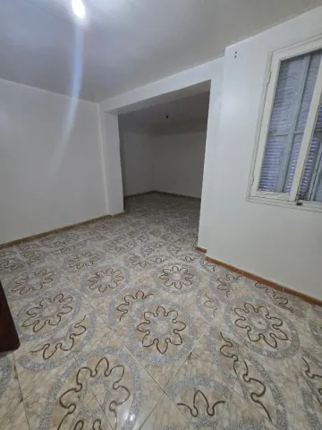 Location Appartement F3 Annaba Annaba 3