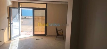 Vente Hangar Annaba Annaba 5